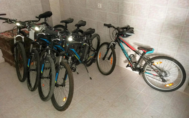 Apartman Lovreta - Ivano