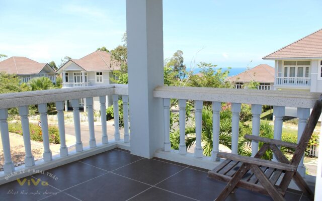 Viva - Home Vacation Rental Phan Thiet