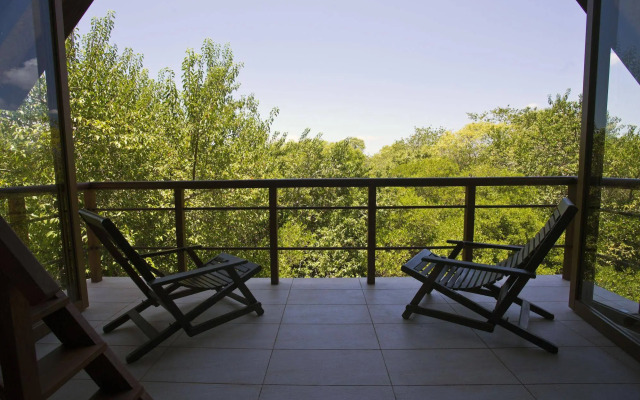 Ruwala Resort
