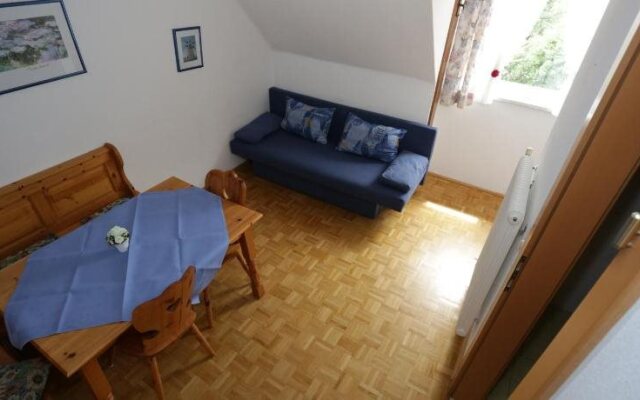 Pesentheinerhof