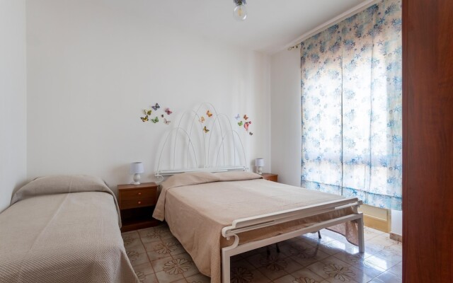 2967 Dimora di Lucia by Barbarhouse