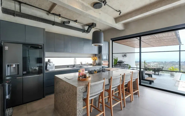Makai Uluwatu