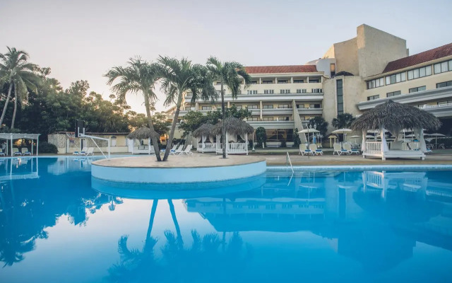 Iberostar Bella Costa