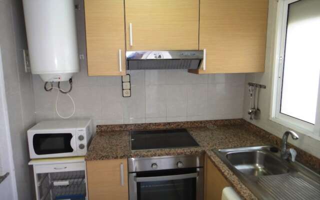 Apartamentos Font-Nova-46