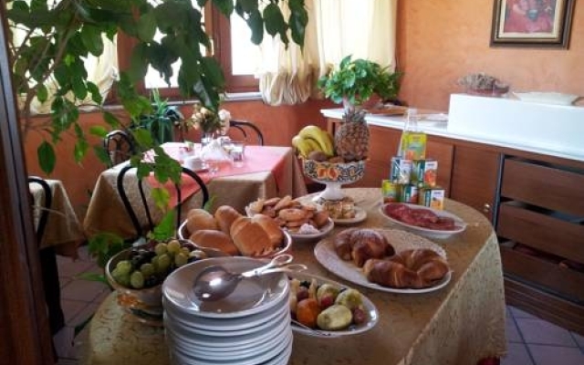 Marchese Sala