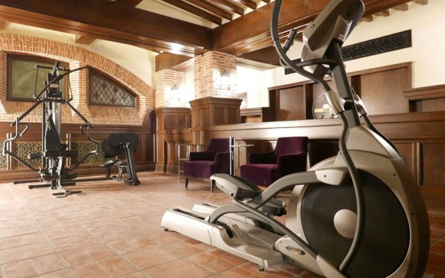 Jinjiang Metropolo Hotel Classiq Shanghai Bund Circle