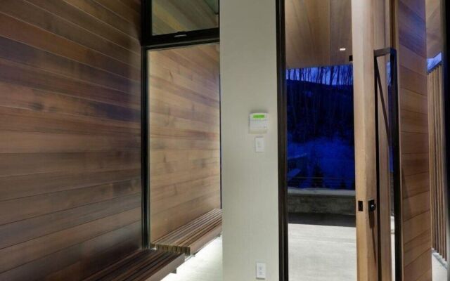 Snowmass_spring_ridge