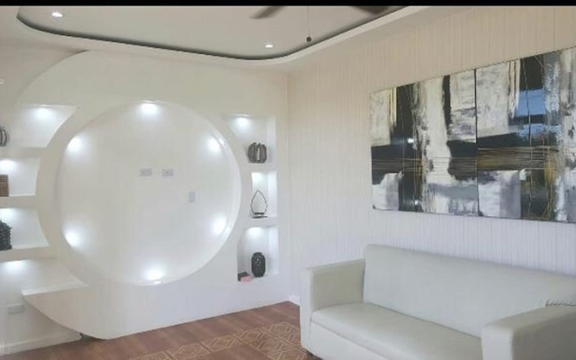 Casa Docia Samana