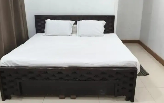 hotel zova