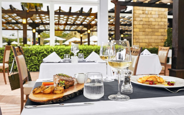 TUI MAGIC LIFE Calabria - All Inclusive