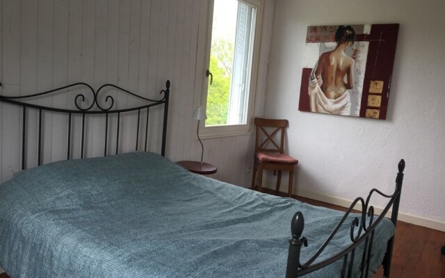 Gites les Grandes Gouttes