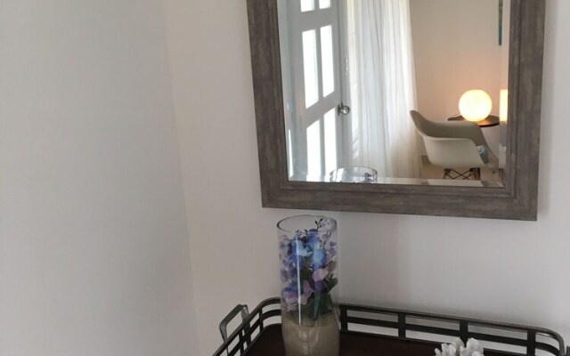 Villa Yara Ideal Families