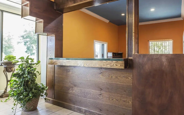 Days Inn Gadsden