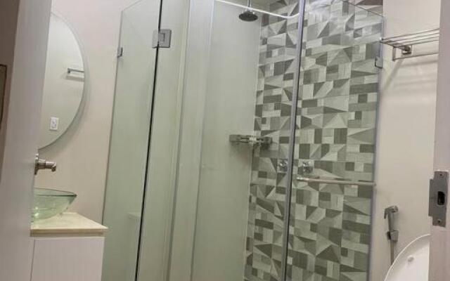 Apartamento Playero Coronado