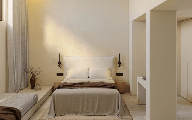 VE ZO Suites Mykonos