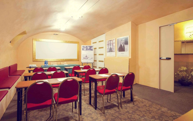 Hotel Milu Milano