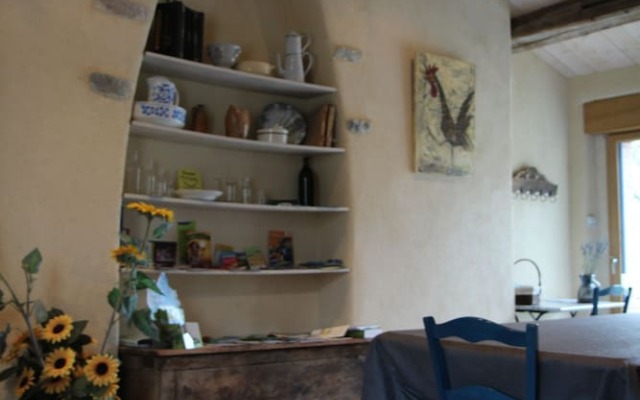 La Maison des Landes