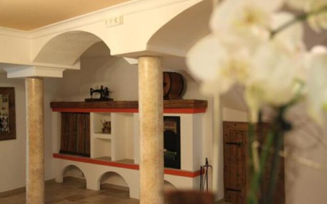 Hotel-Gasthof Zur Post