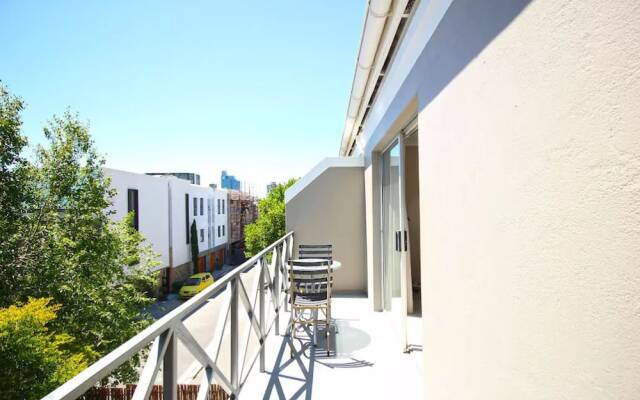 High Strand 10