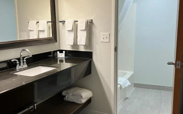 Hotel Wave Rehoboth Beach