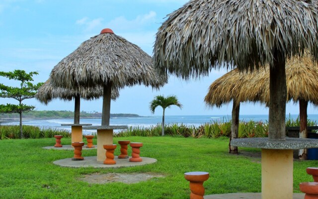 Casa Brisa Gran Pacifica Resort