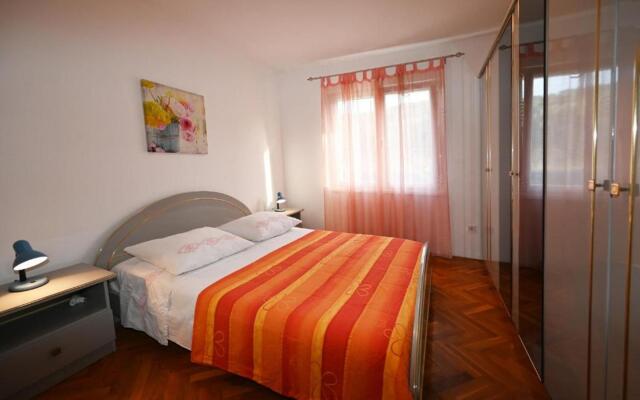 Mihovilovic - 50 m from beach - A2(6+1)