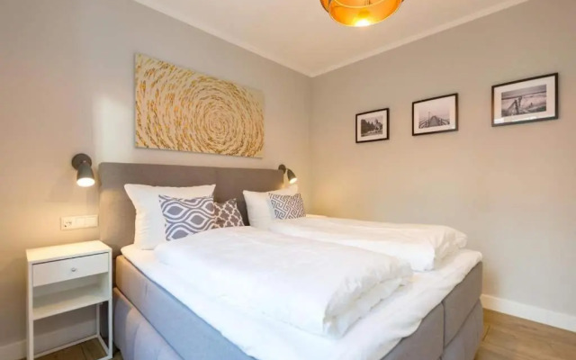 Quartier am Waldschloss App 04