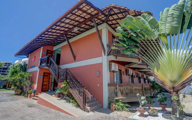 Itacaré EcoRanch