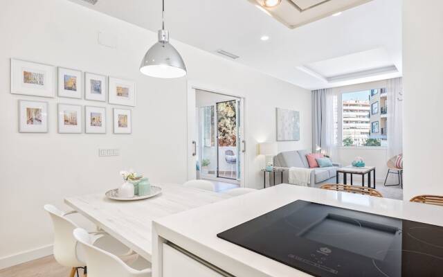 iloftmalaga Centro Alameda