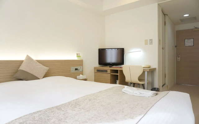 The OneFive Fukuoka Tenjin