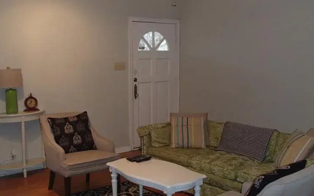 French Place By Turnkey Vacation Rentals