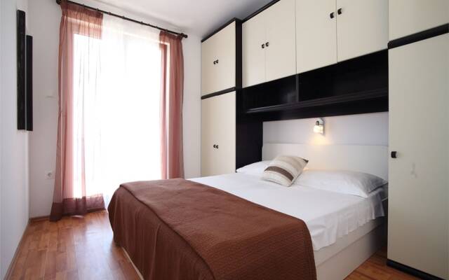 Guest House Plava Laguna Hvar