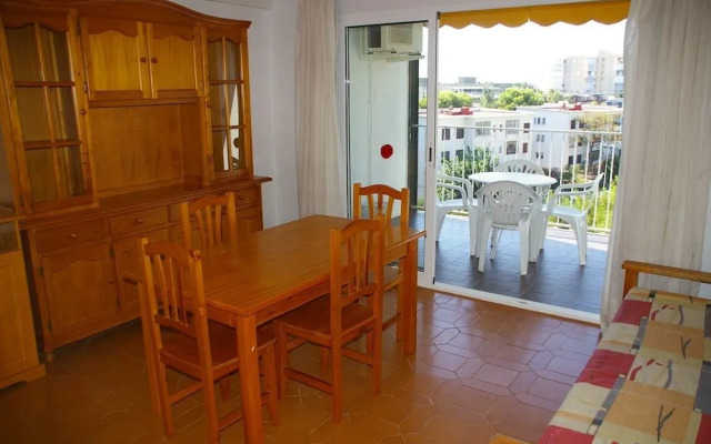 Princicasim Orange Costa