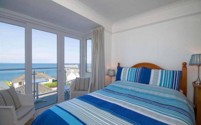 Seaview