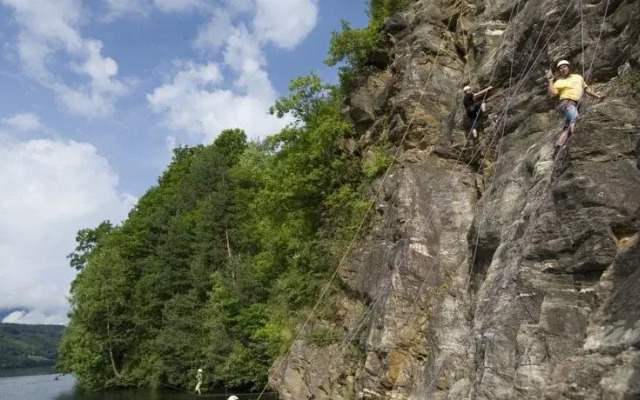 Pension Appartements Kirchenwirt