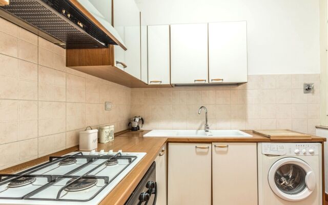 Indipendenza Retreats