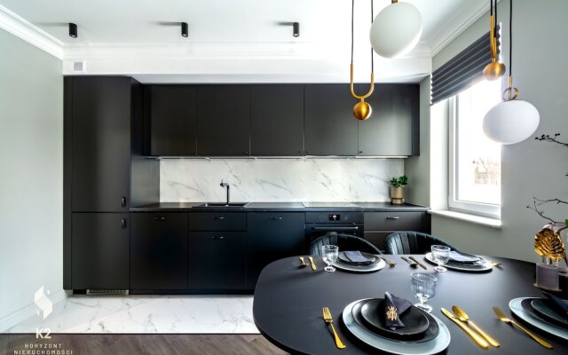 Flat White Apartamenty 49