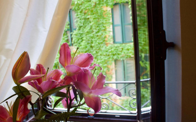 Antica Locanda