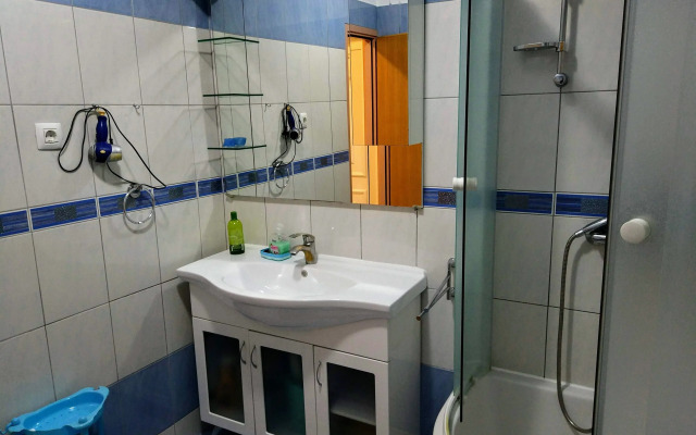 Zadar Peninsula Accommodation