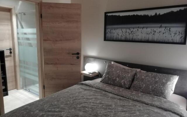 Lu ptite cwane dol Lydie