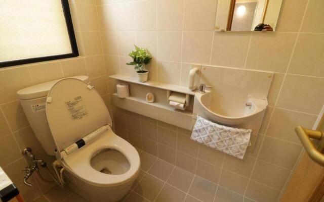 Ugana Villa Ginowan - Vacation STAY 13237