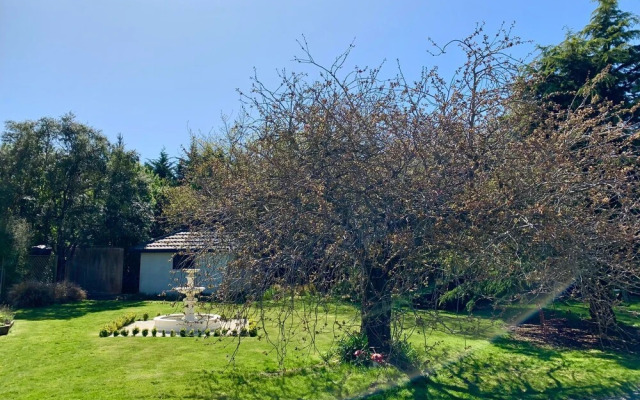 Newlands B&B