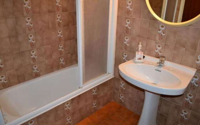 Apartment in Llança - 103555 by MO Rentals