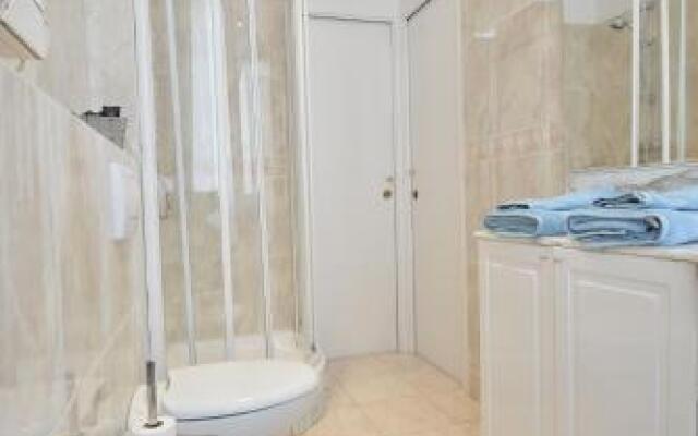 Romantisme champs elysees