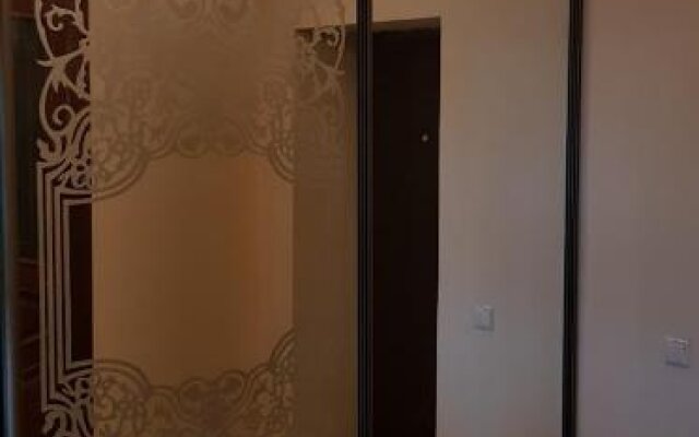 1-комнатная квартира ВИП уровня посуточно в Ужгороде. ул.И.Франка.