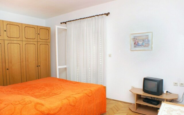 Apartments Balance - Adults Only