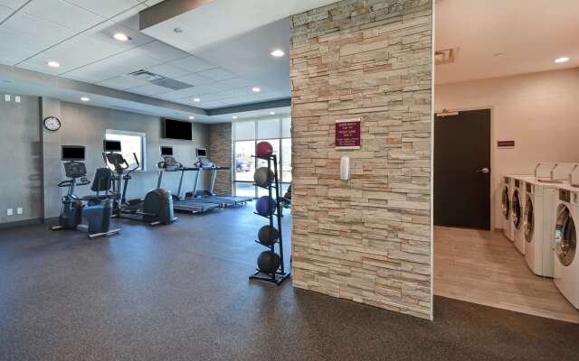 Home2 Suites by Hilton Dothan, AL