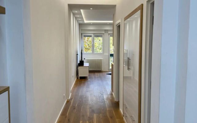 Apartment, Stari Grad, Belgrade