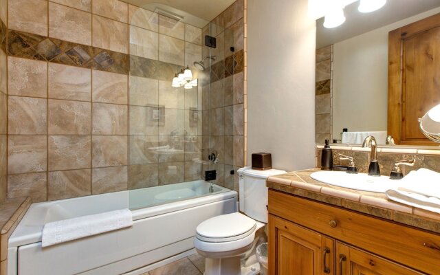 8523 Parleys Ln Home by RedAwning