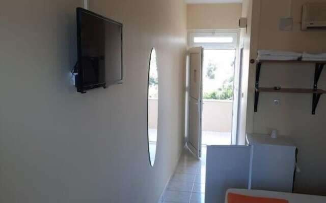 Yunus Hotel & Bungalow